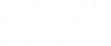 Akademia Rysunku logo